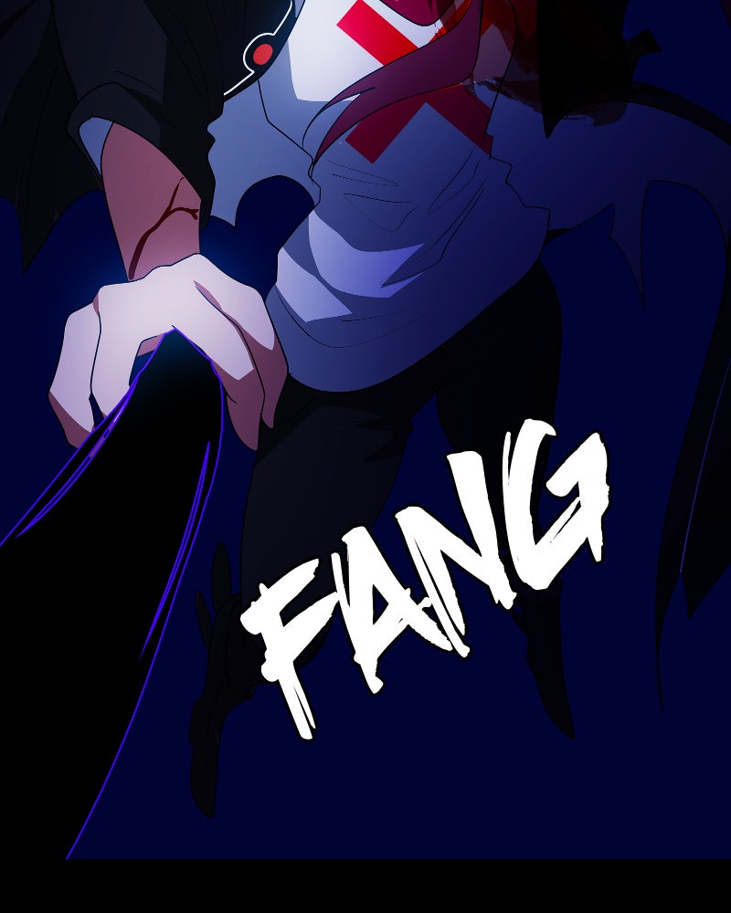 Read I'm the Grim Reaper Manga Online