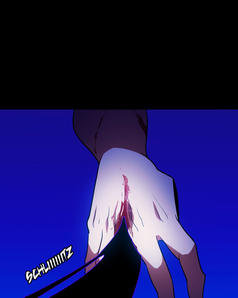 Read I'm the Grim Reaper Manga Online