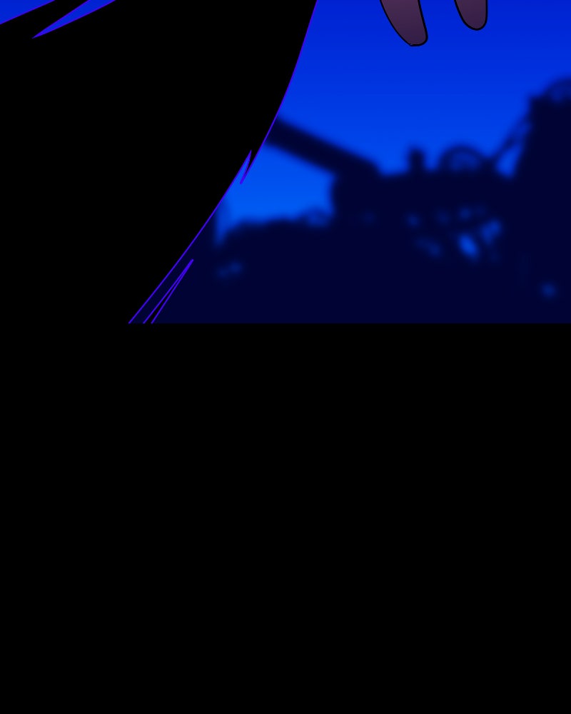 Read I'm the Grim Reaper Manga Online