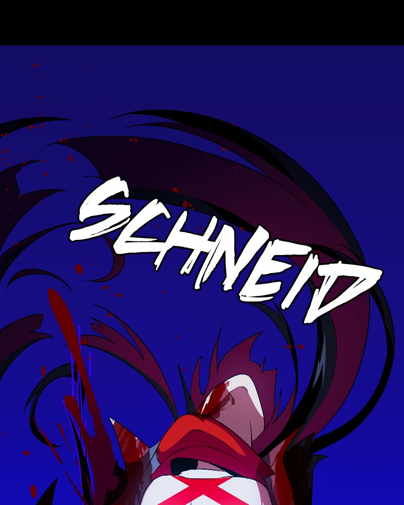 Read I'm the Grim Reaper Manga Online