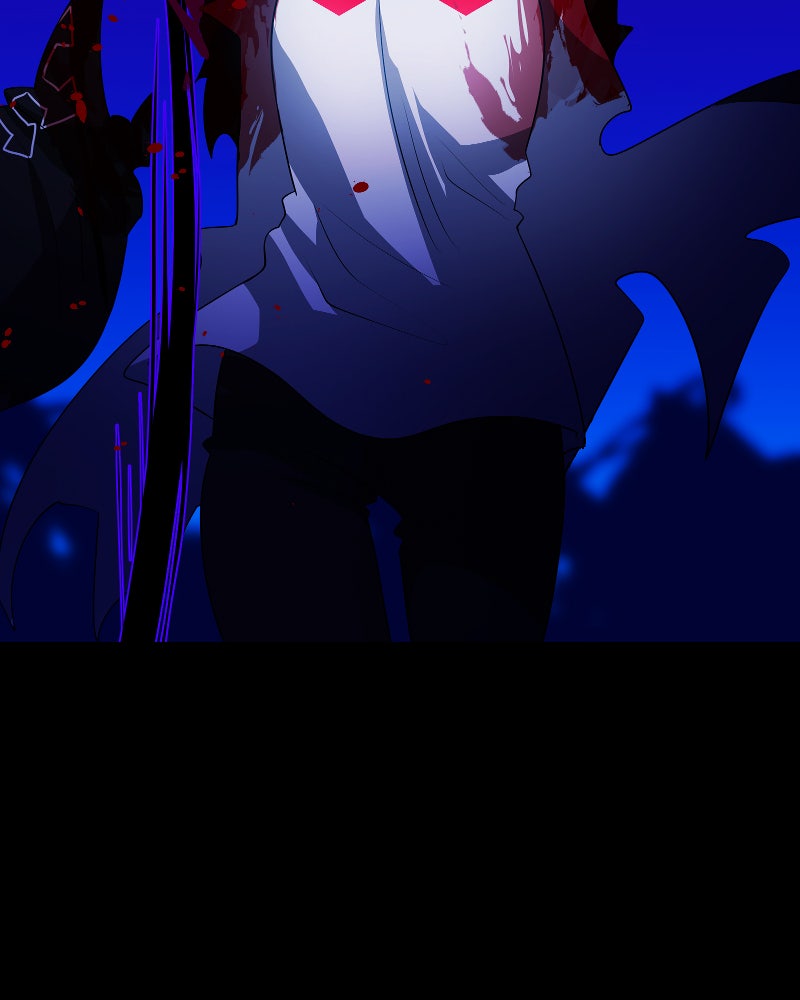 Read I'm the Grim Reaper Manga Online