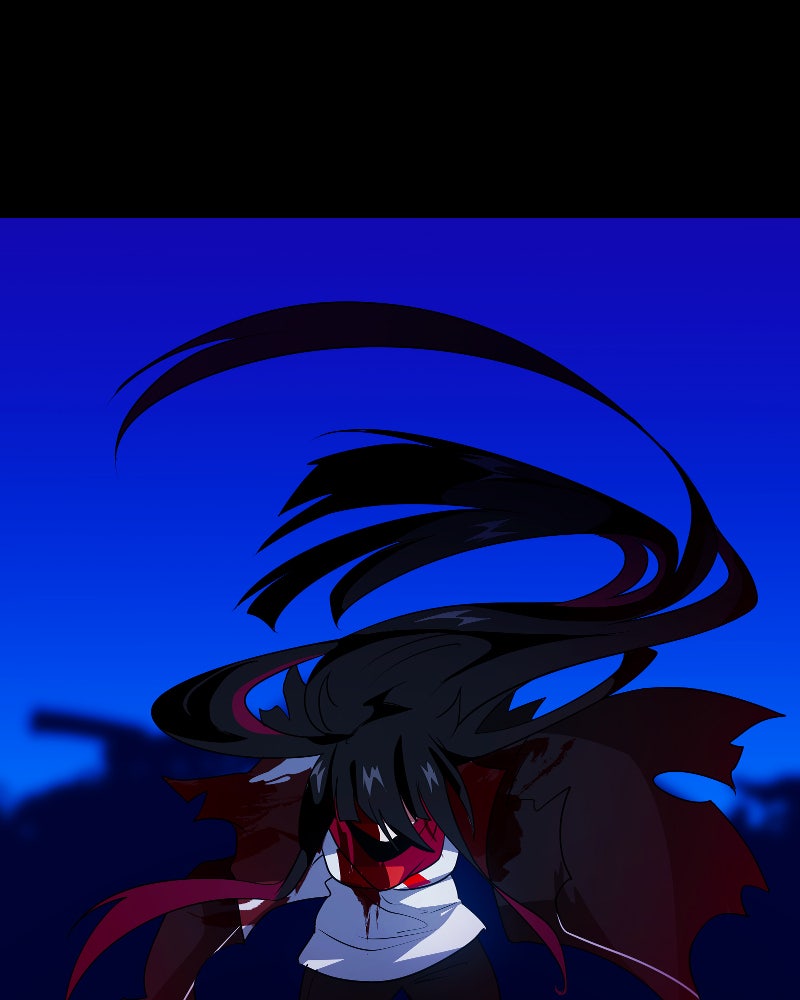 Read I'm the Grim Reaper Manga Online