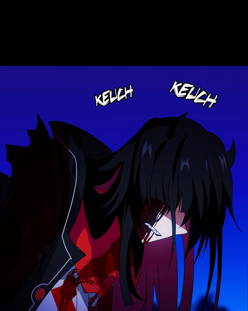 Read I'm the Grim Reaper Manga Online