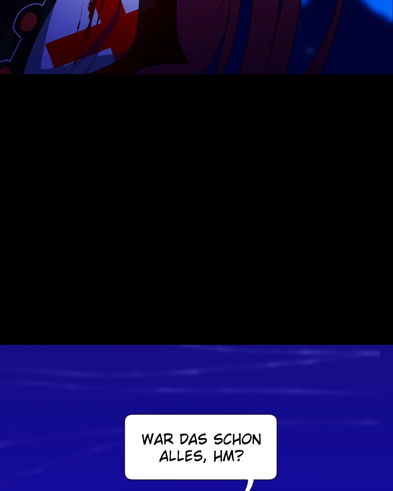 Read I'm the Grim Reaper Manga Online