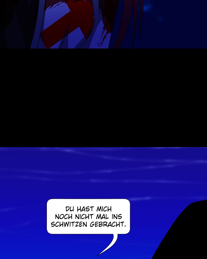 Read I'm the Grim Reaper Manga Online