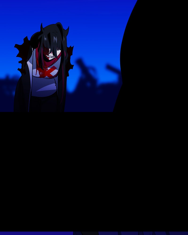 Read I'm the Grim Reaper Manga Online