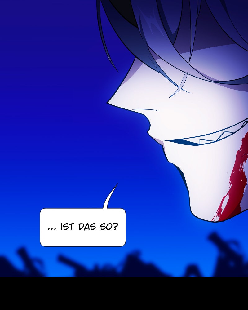 Read I'm the Grim Reaper Manga Online