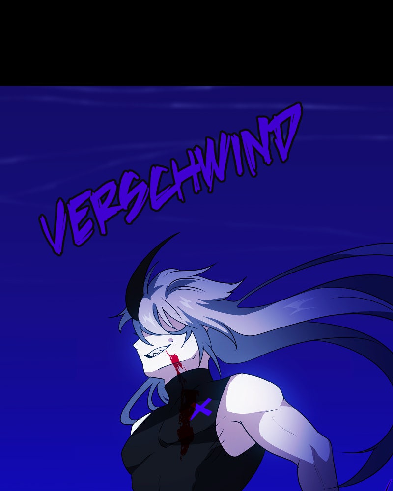 Read I'm the Grim Reaper Manga Online