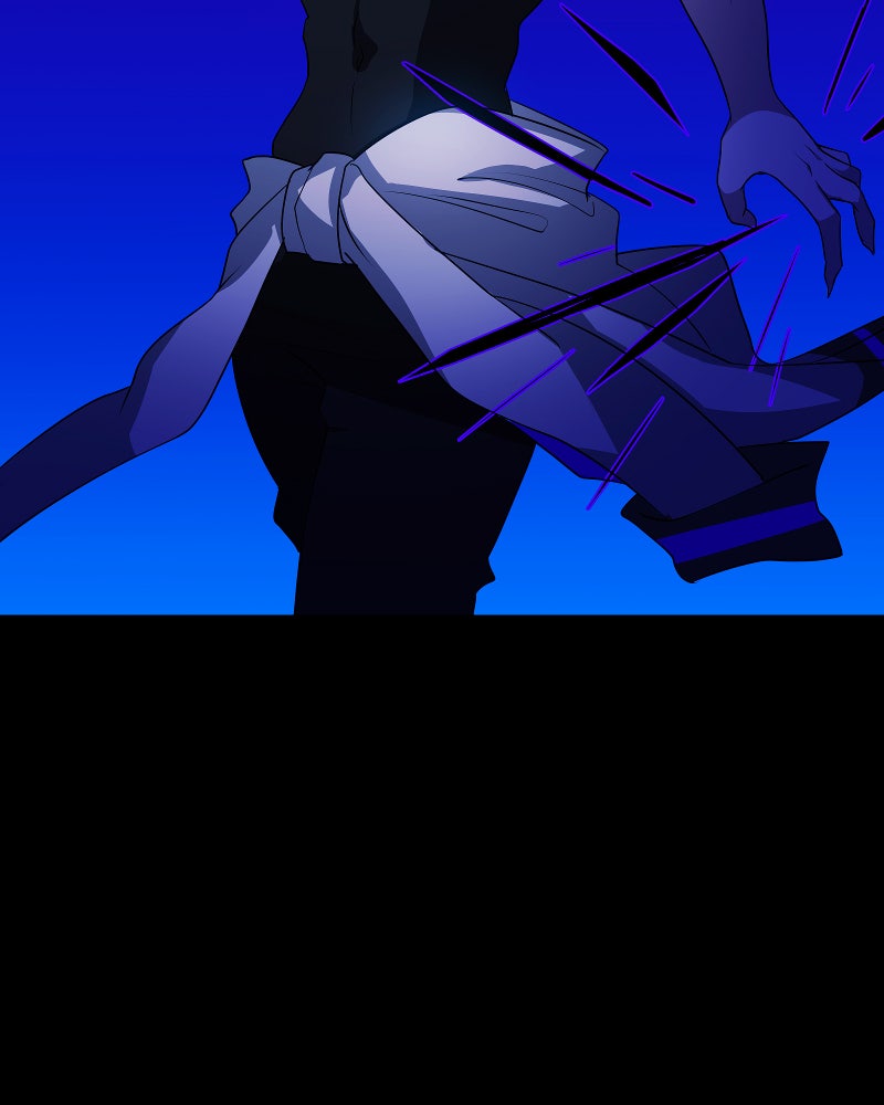 Read I'm the Grim Reaper Manga Online