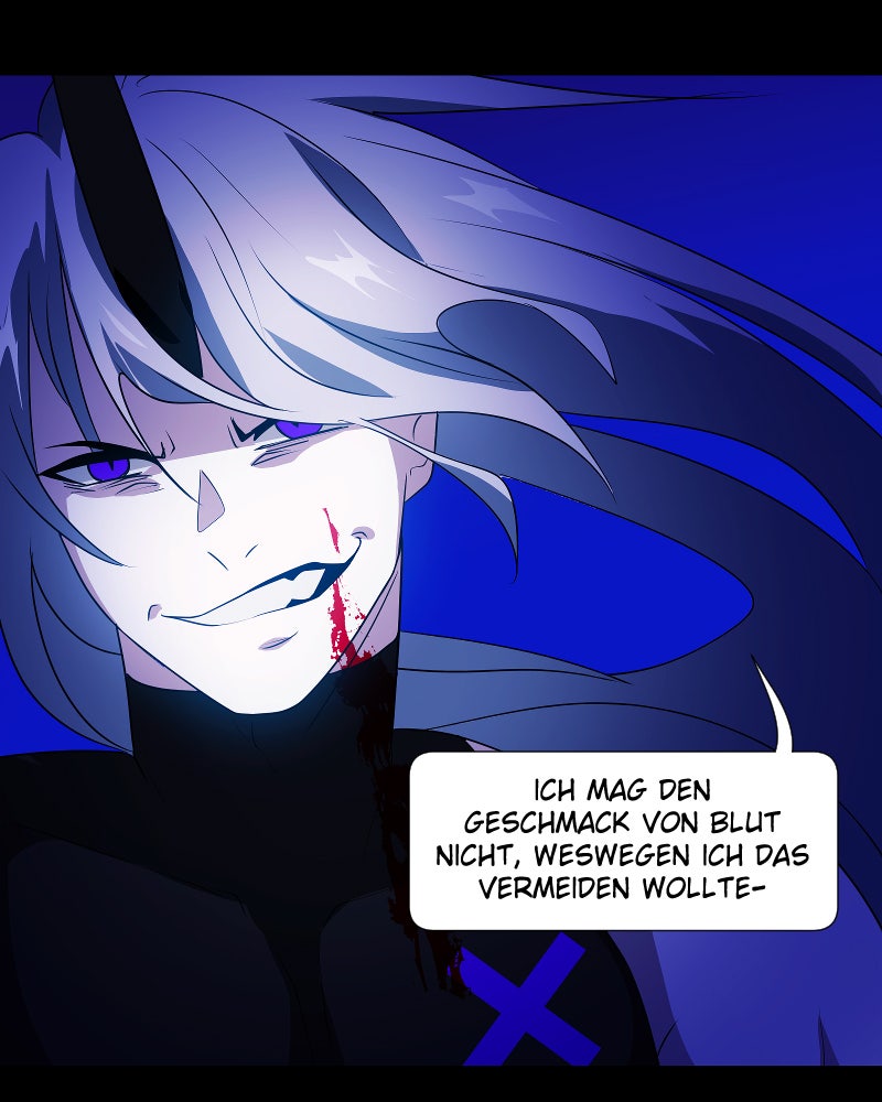 Read I'm the Grim Reaper Manga Online