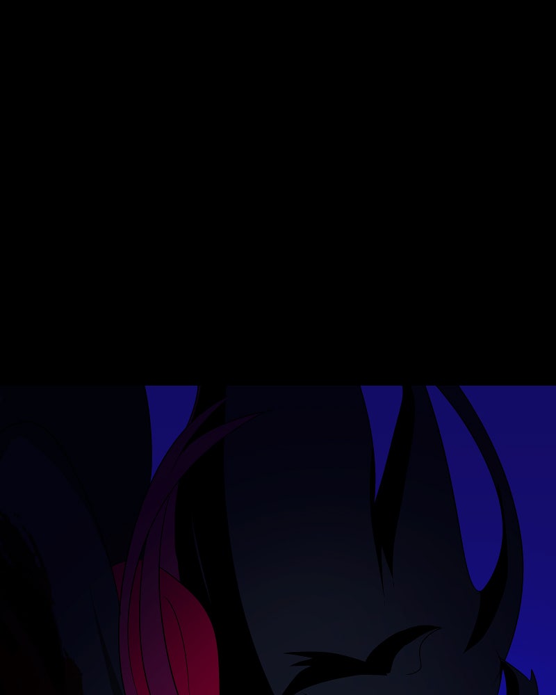 Read I'm the Grim Reaper Manga Online