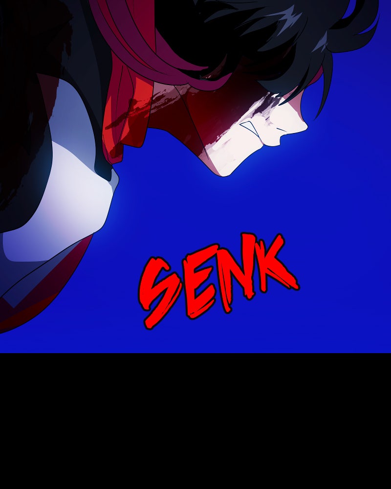 Read I'm the Grim Reaper Manga Online