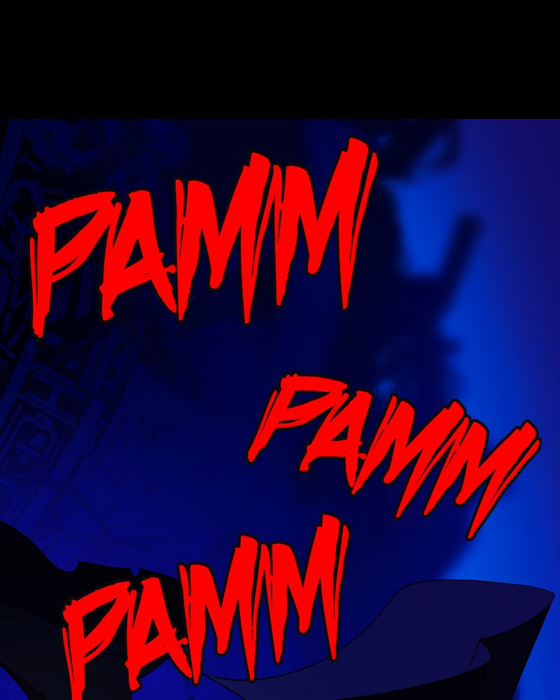 Read I'm the Grim Reaper Manga Online