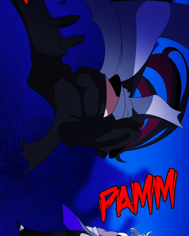 Read I'm the Grim Reaper Manga Online