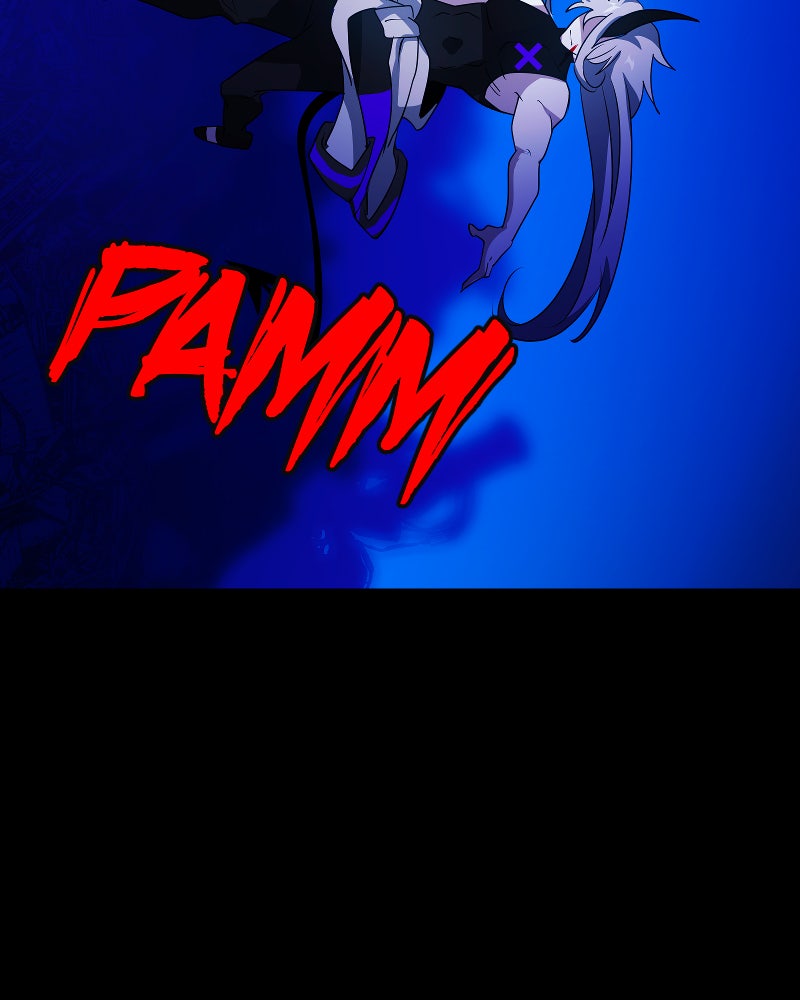 Read I'm the Grim Reaper Manga Online