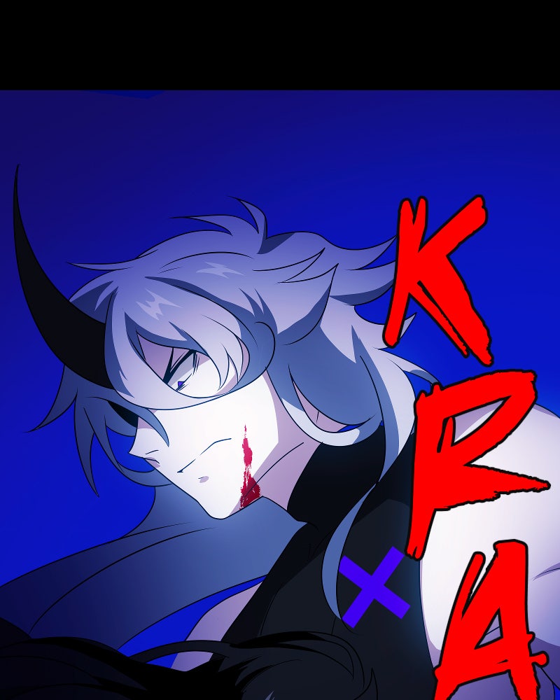 Read I'm the Grim Reaper Manga Online