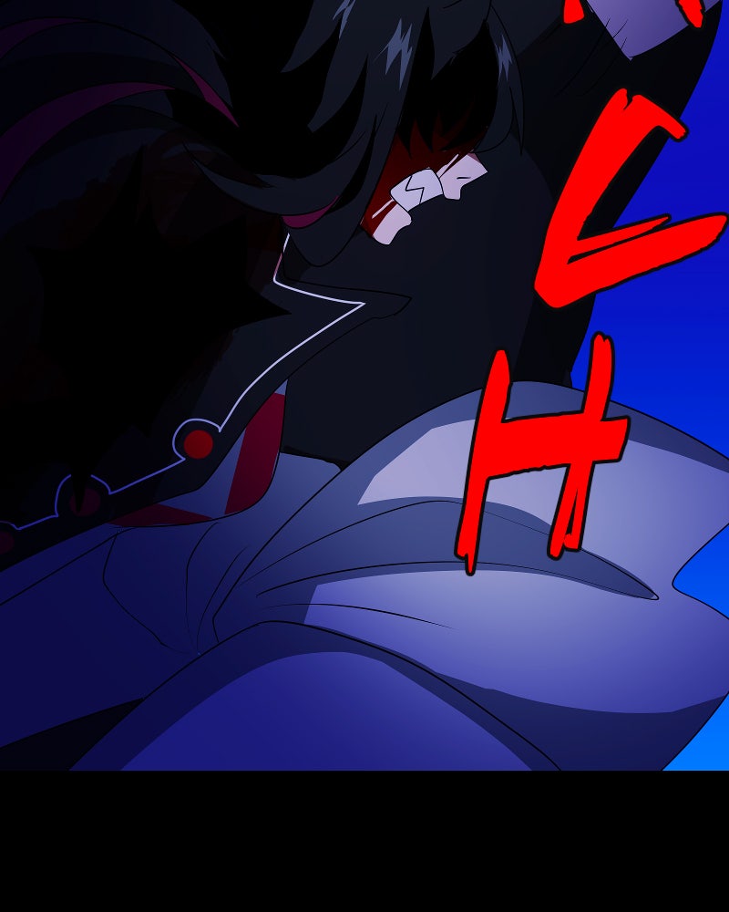 Read I'm the Grim Reaper Manga Online