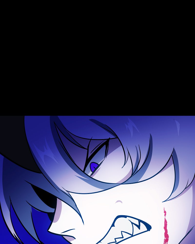 Read I'm the Grim Reaper Manga Online