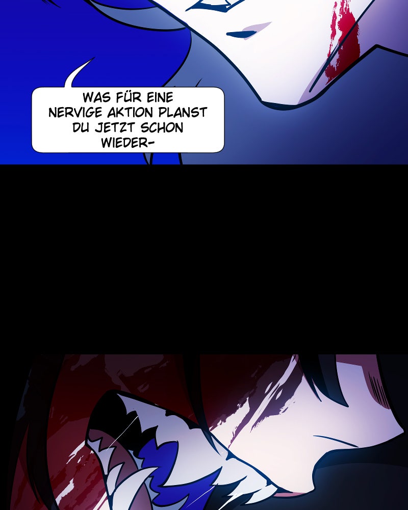 Read I'm the Grim Reaper Manga Online