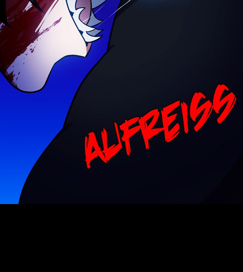 Read I'm the Grim Reaper Manga Online