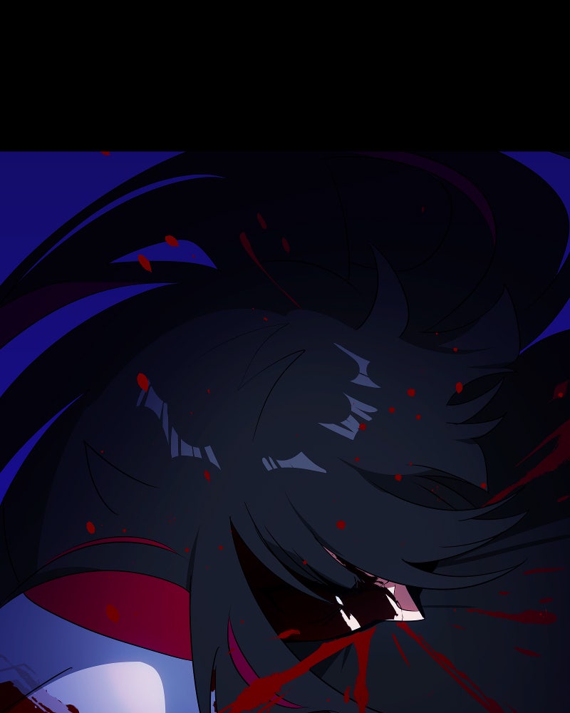 Read I'm the Grim Reaper Manga Online