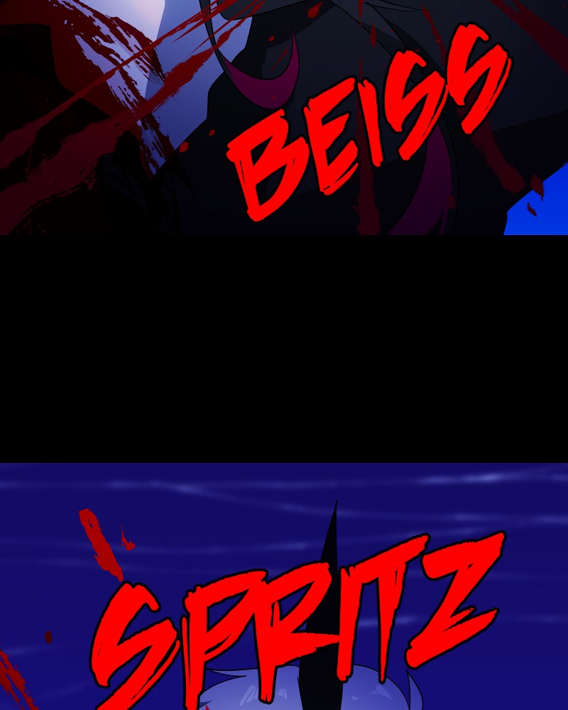 Read I'm the Grim Reaper Manga Online