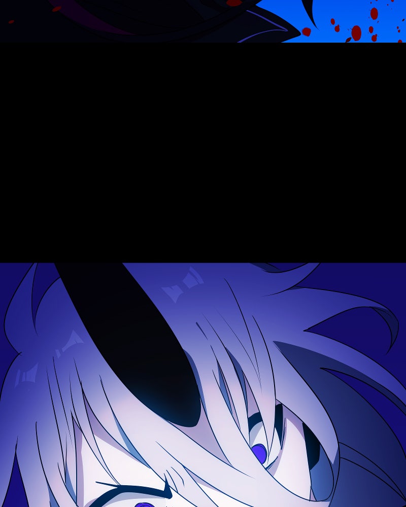 Read I'm the Grim Reaper Manga Online