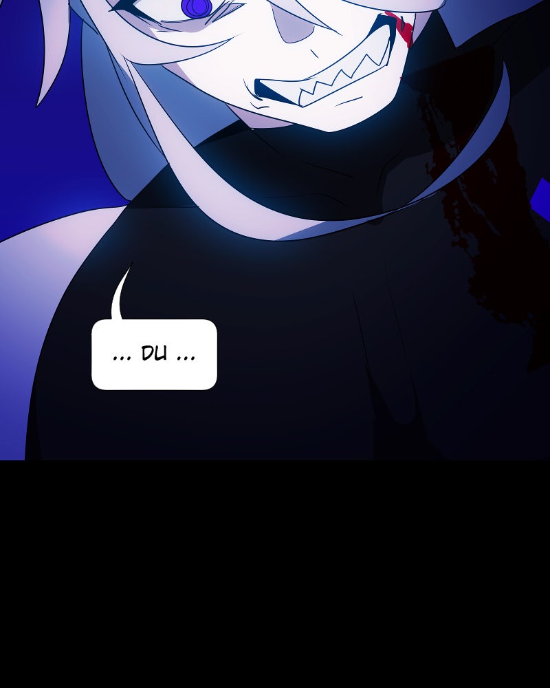 Read I'm the Grim Reaper Manga Online