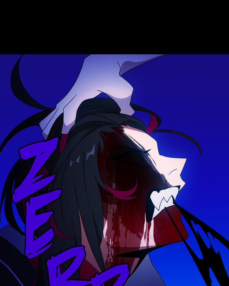 Read I'm the Grim Reaper Manga Online