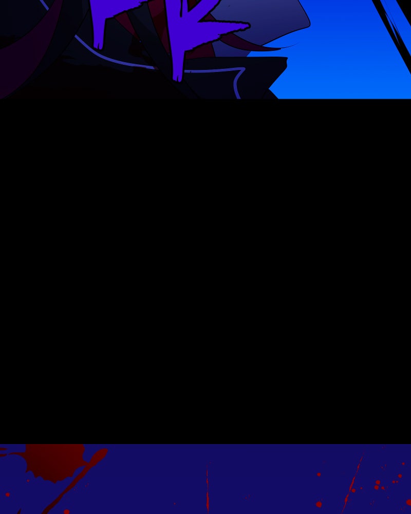 Read I'm the Grim Reaper Manga Online