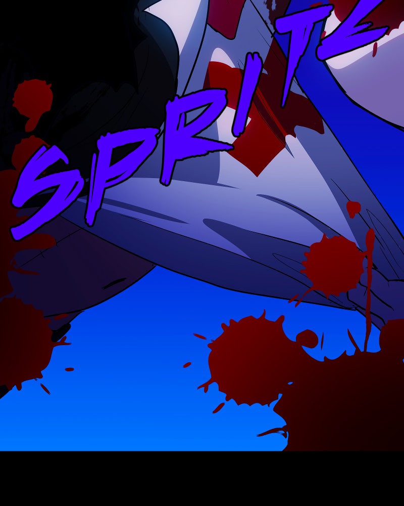 Read I'm the Grim Reaper Manga Online