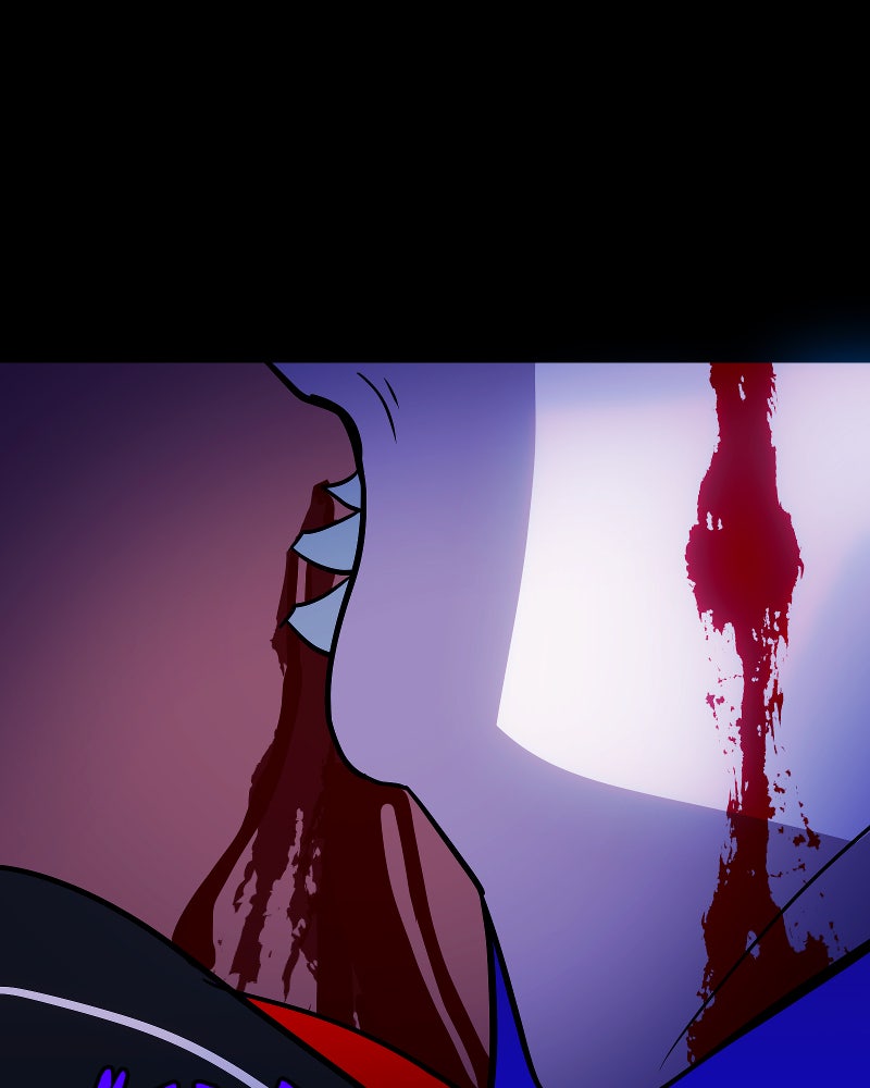 Read I'm the Grim Reaper Manga Online