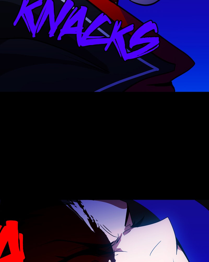 Read I'm the Grim Reaper Manga Online