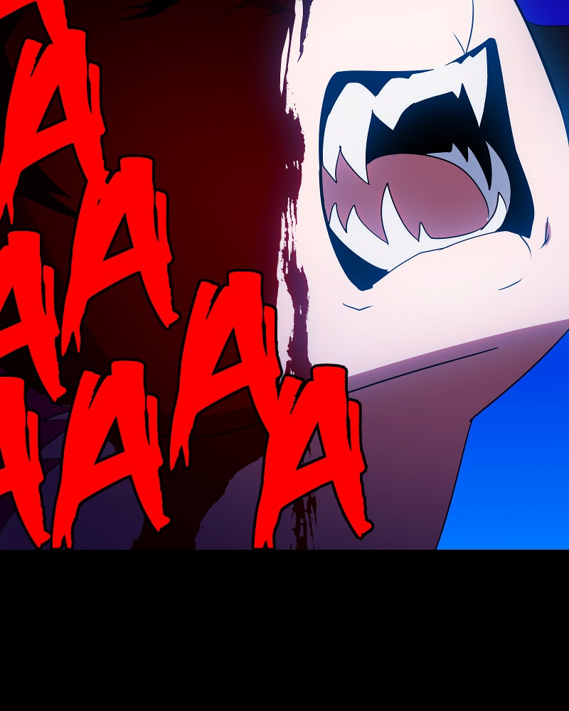 Read I'm the Grim Reaper Manga Online