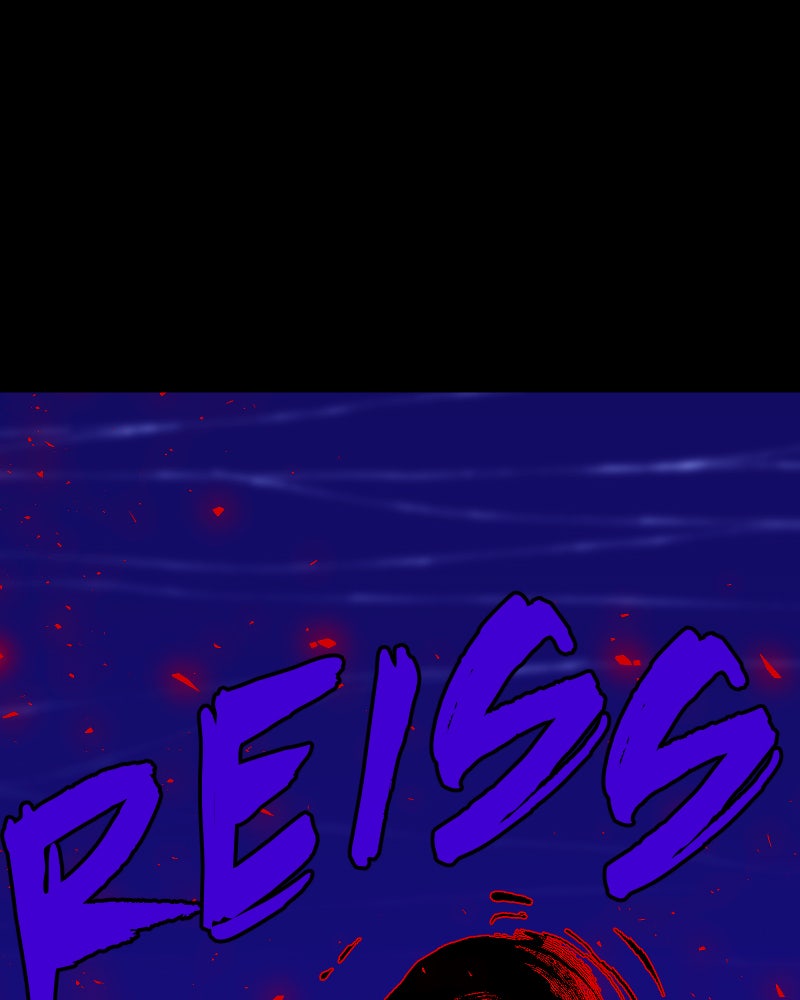 Read I'm the Grim Reaper Manga Online