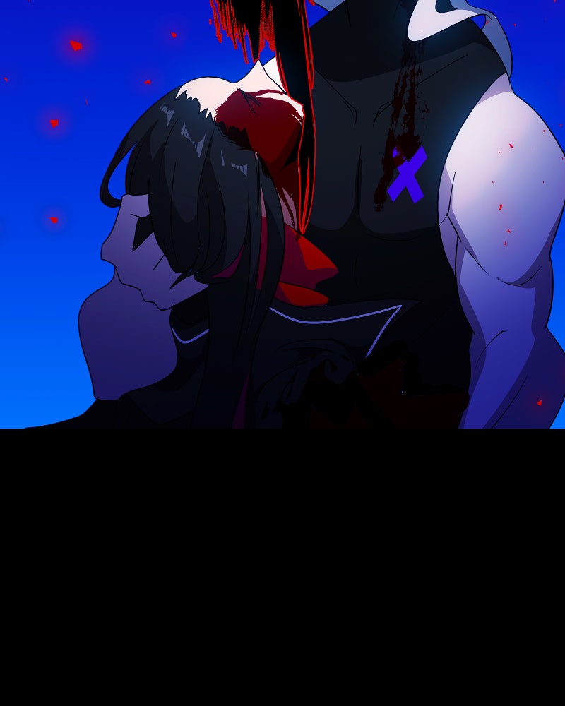 Read I'm the Grim Reaper Manga Online