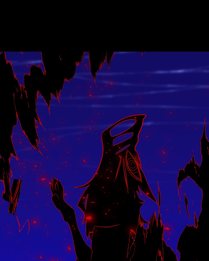 Read I'm the Grim Reaper Manga Online