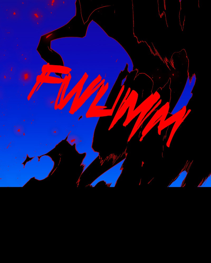 Read I'm the Grim Reaper Manga Online