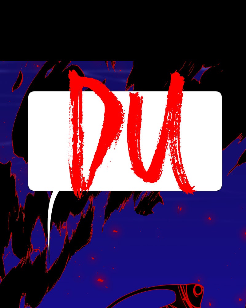 Read I'm the Grim Reaper Manga Online