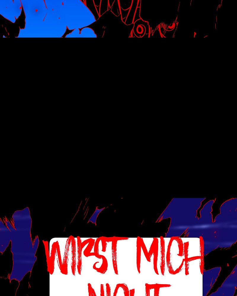 Read I'm the Grim Reaper Manga Online