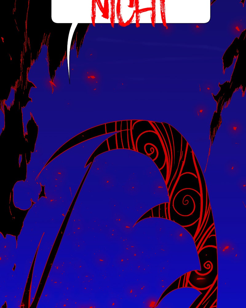 Read I'm the Grim Reaper Manga Online