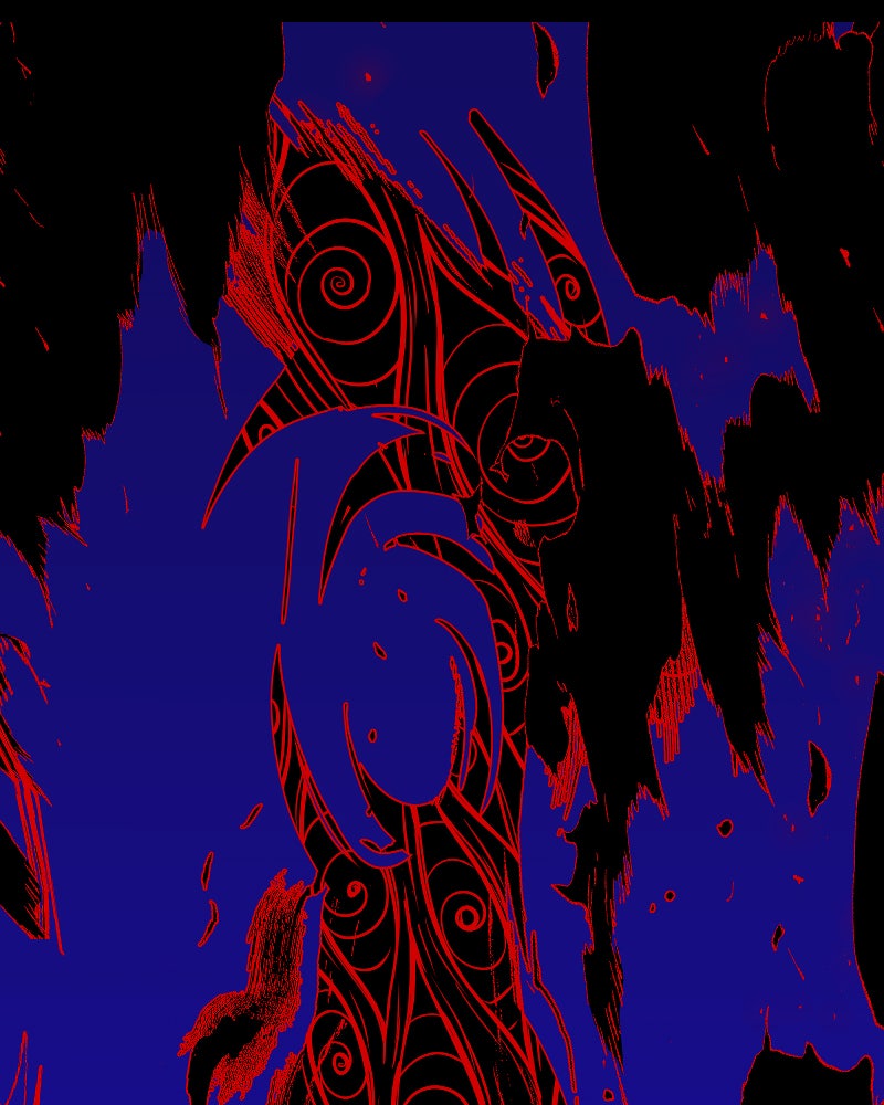 Read I'm the Grim Reaper Manga Online