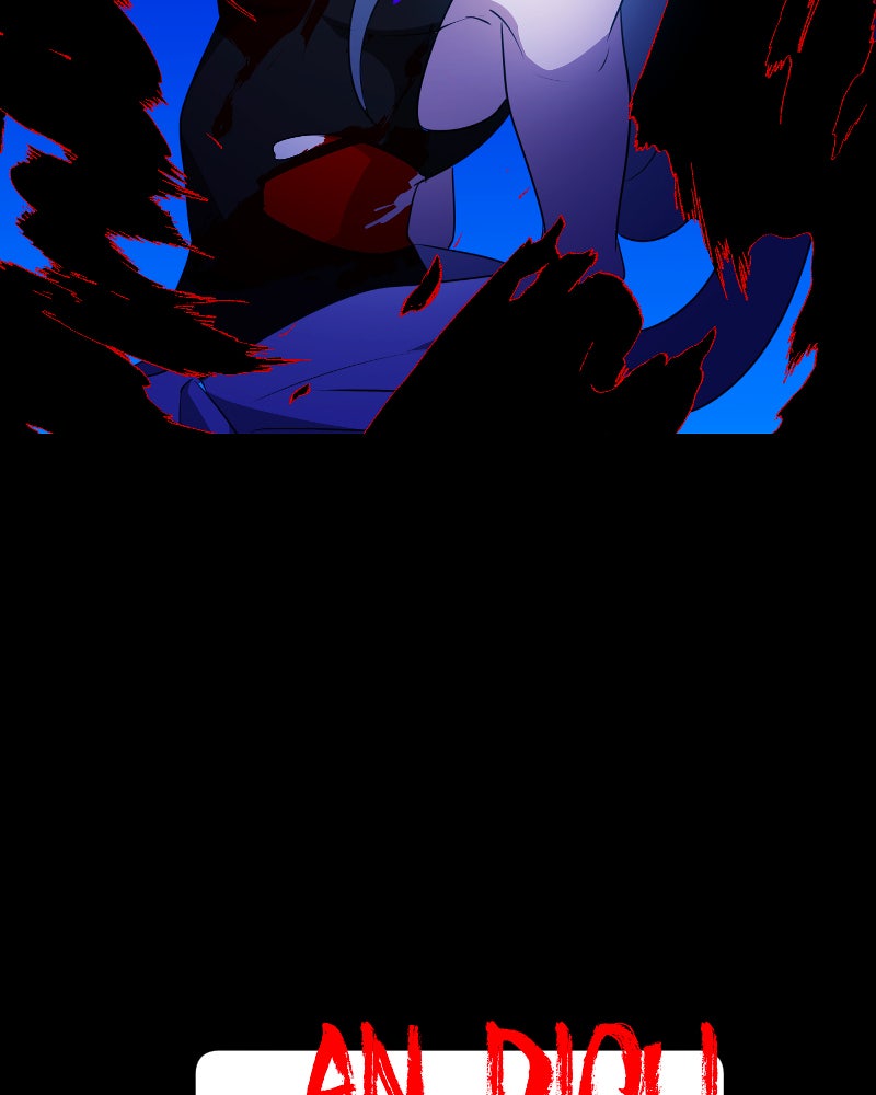 Read I'm the Grim Reaper Manga Online