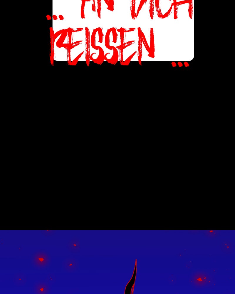 Read I'm the Grim Reaper Manga Online