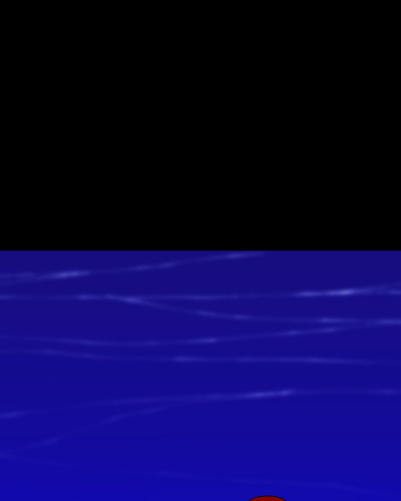 Read I'm the Grim Reaper Manga Online