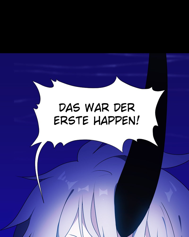 Read I'm the Grim Reaper Manga Online