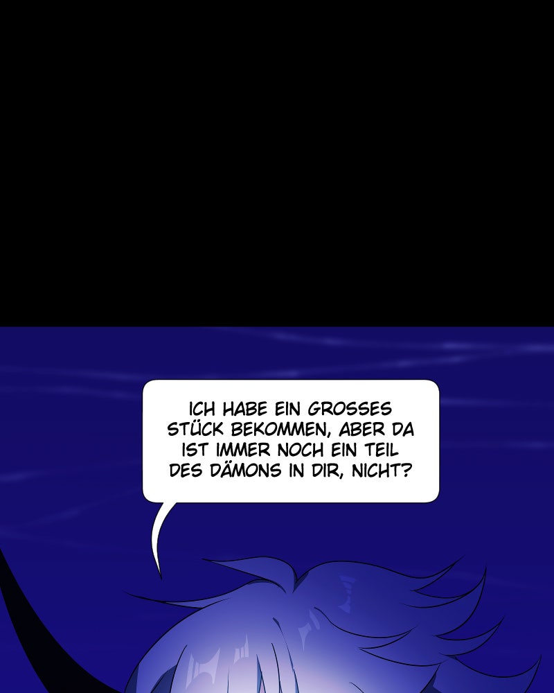 Read I'm the Grim Reaper Manga Online