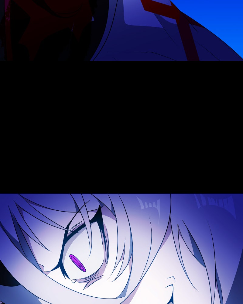 Read I'm the Grim Reaper Manga Online