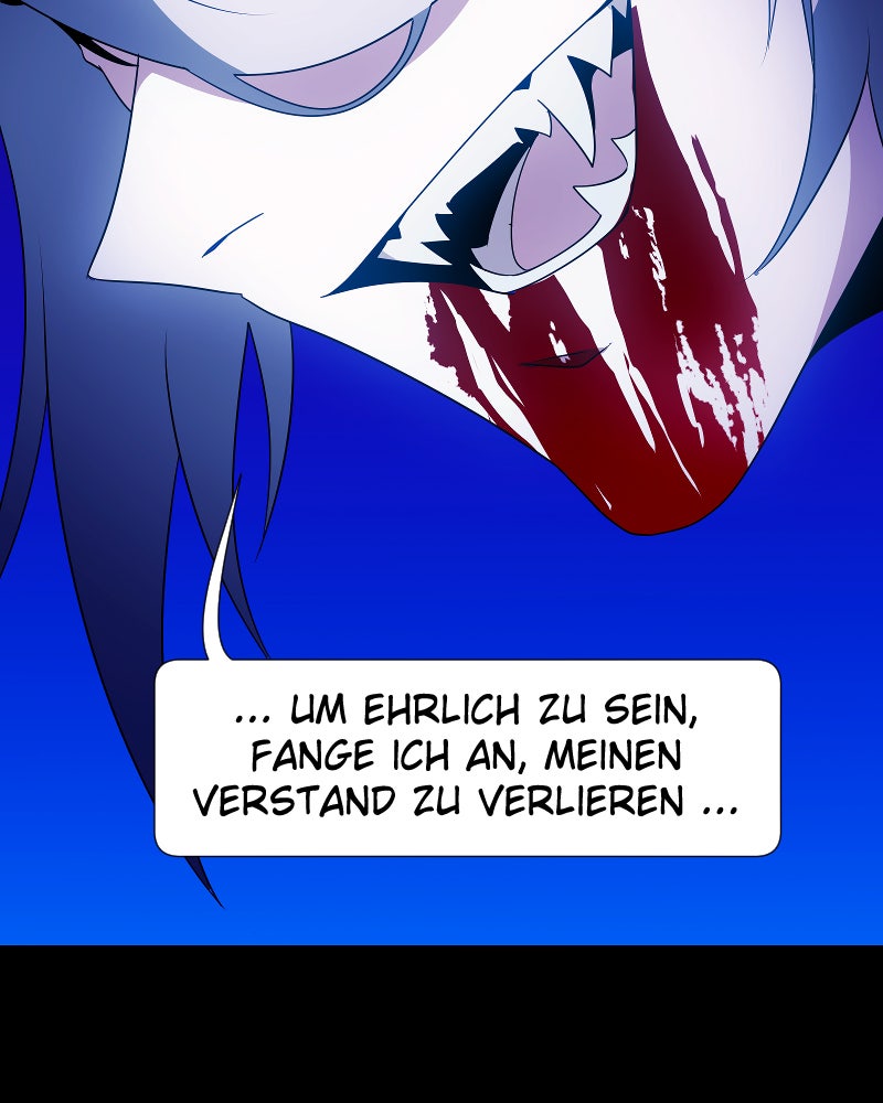 Read I'm the Grim Reaper Manga Online