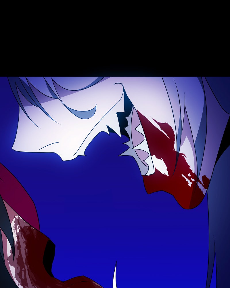 Read I'm the Grim Reaper Manga Online